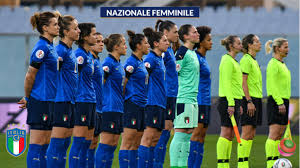 E no dia em que se torna um clube centenário, a história de hoje no calcio brasile será sobre a sociedade esportiva palmeiras. Italia Brasile Venti Anni Dopo Analisi Di Come Il Calcio Femminile Sia Cambiato Tra Il 1999 E Il 2019 Calcio Femminile Italiano