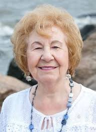 Armida Pace Obituary