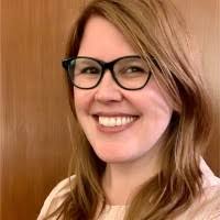 2300+ "Pickle" profiles