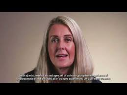 Traumatic Stress Wales (TSW)