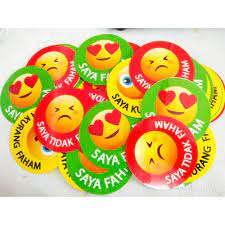 Maybe you would like to learn more about one of these? Traffic Light Pelajar Pak21 30 Set Untuk 30 Pelajar Percuma Kotak Penyimpanan Shopee Malaysia