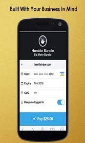 Maybe you would like to learn more about one of these? Amazon Com Ezpayment Accept Credit And Debit Card Payments Appstore For Android