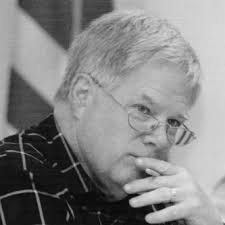 Hall of Fame — Fort Smith Boys & Girls Clubs