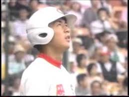We did not find results for: 2002å¹´ æ™ºè¾¯å¯¾æ±º Youtube