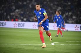 News source: L'Équipe