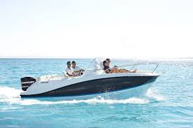 Pin By Boat Goa Yacht Charter On Boote Yachten Co Boat Offshore Boats Luxury Yachts