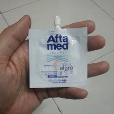 5 petua semulajadi untuk rawat. Ubat Ulser Mulut Kanak Berubat H