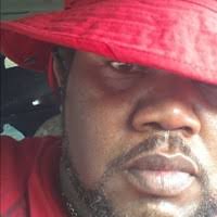 phillip c. Brayboy II