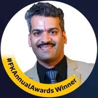 Shane Schaffer Email & Phone Number