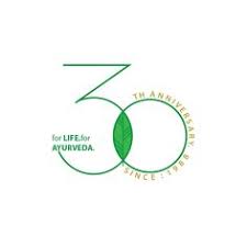 There are 41 usm logo on mask for sale on etsy, and they cost 30,45 $ on average. 210 Logo Ideas Logos Logo Design Logo Inspiration