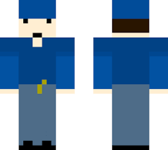 Rolve usually releases these codes when arsenal is updated, or hits a popularity milestone, so keep checking our. Arsenal Minecraft Skins