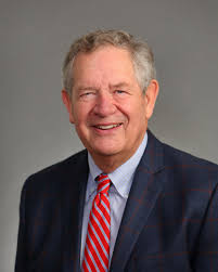 Board Newsletter 1st Qtr 2024