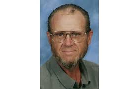 Allen Keen Obituary (2020)