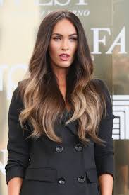 The 15 Best Hair Colors For Olive Skin Skin Tone Hair Color Brunette Hair Color Olive Skin Hair