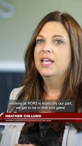 What an accomplishment! Welcome to day four for Service Award pinning  ceremony photos of our State Office employees! Today we are featuring our  25 Year recipients with pins distributed by our Executive