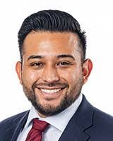 Megan Rushton's Instagram, Twitter & Facebook