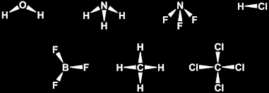 Schwefeldioxid, so2, ist das anhydrid der schwefligen säure h2so3. Ubung Zu Den Vorlesungen Organische Und Anorganische Chemie Pdf Kostenfreier Download