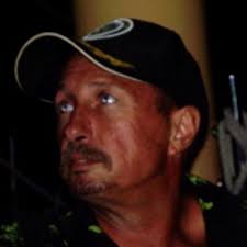 Mr. Kelly Scott Thorn Obituary December 29, 2019