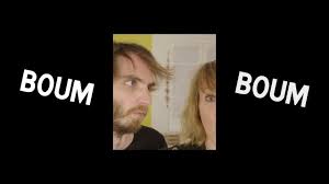Cover Diam S La Boulette Youtube