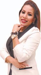 El mayor reto del Canal es el ecológico”