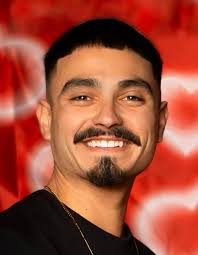 Nicholas Perez Obituary, Des Moines, Iowa :: Iles Funeral Homes