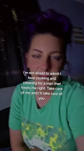 Nikki (@n_i_k_t_i_a14)'s videos with Nickelback Figured You Out