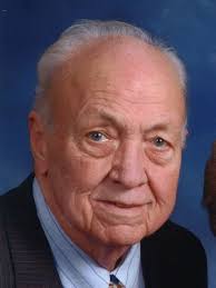 William Bray Obituary (1932