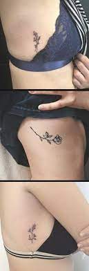 Marilyn monroe is a true female icon that has led to many using her face or fashion style as the design for. 150 Small Rib Tattoos Ideas Tattoos Small Tattoos Tattoos For Women