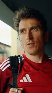 INEOS Grenadiers's Video