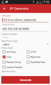 Select the config file and click on connect. Cara Menciptakan Config Xp Psiphon Internet Pedia