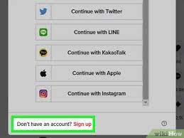 Simple Ways To Send Messages On Tiktok Without A Phone Number