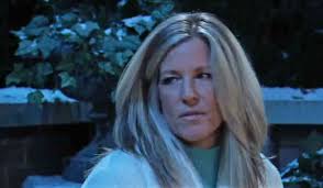 GH Spoilers & Re Caps 20