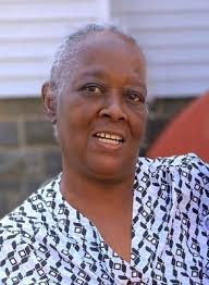 Obituary information for Penny L Singleton