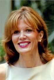 A Tribute to Jane Hardy Meredith