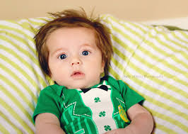 Sally Allison Photography