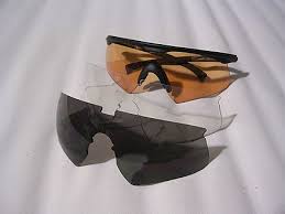 We're here for australians affected by cancer. Sunglasses Wikiwand