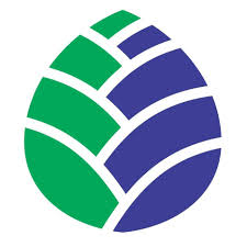 PT Riau Andalan Pulp and Paper