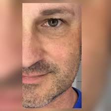 Thomas Siehl (tom77866)