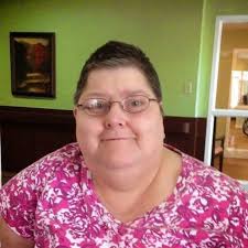 Dixie Carter Born: May 25, 1939 McLemoresville, Tennessee Died: April 10,  2010 (age 70) Houston, Texas