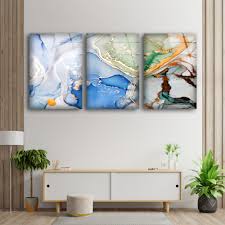 Maybe you would like to learn more about one of these? Tempered Glass Wall Art Wall Art Wall Decor Home Decor Glass Etsy