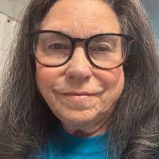 Debra Demko's Instagram, Twitter & Facebook