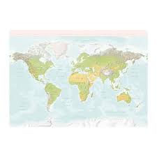Bjorksta Leinwand Planet Erde 200x140 Cm 803 291 21 Bewertungen Preis Wo Zu Kaufen Das günstigste angebot beginnt bei € 40.