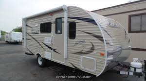4933 south outlet center drive, tucson (az), 85706, united states. Rv Rental Tucson Rv Rentals In Tucson Arizona