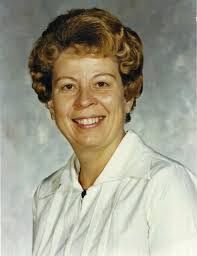 Joan Leduc's Instagram, Twitter & Facebook