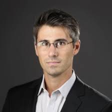 Dana Kreiss Email & Phone Number