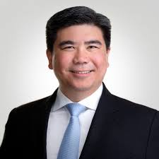 Speakers — Kellogg Private Equity & Venture Capital Conference