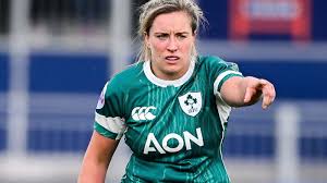 Steezy tour erome a large grin and kiss before taking off