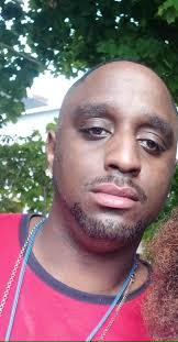 Orphan graduates in medicine