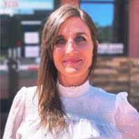 200+ "Evilsizor" profiles