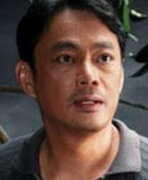 William Lorenzo个人资料/图片/视频全集-搜狐视频